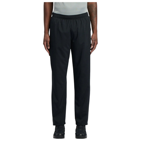Reebok Ανδρικό παντελόνι φόρμας Identity Train Woven Open Hem Track Pants